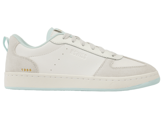COURT VARSITY | K-Swiss