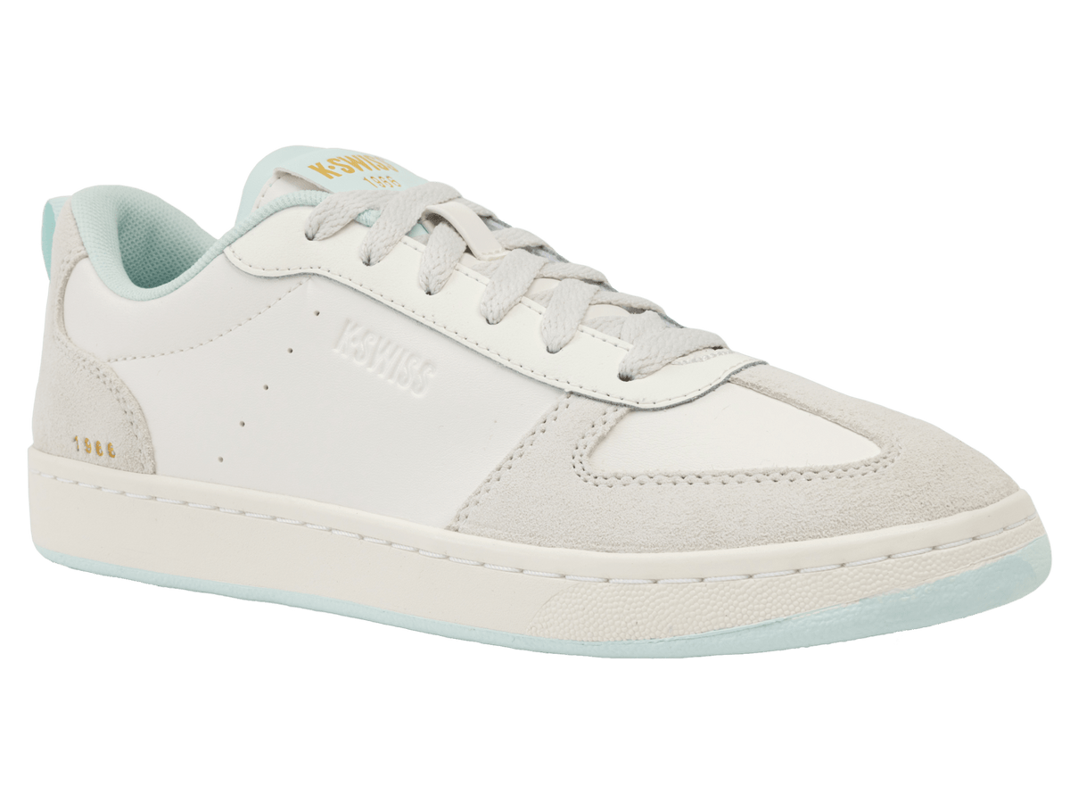 COURT VARSITY | K-Swiss