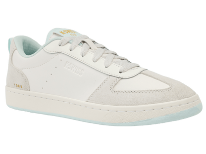 COURT VARSITY | K-Swiss