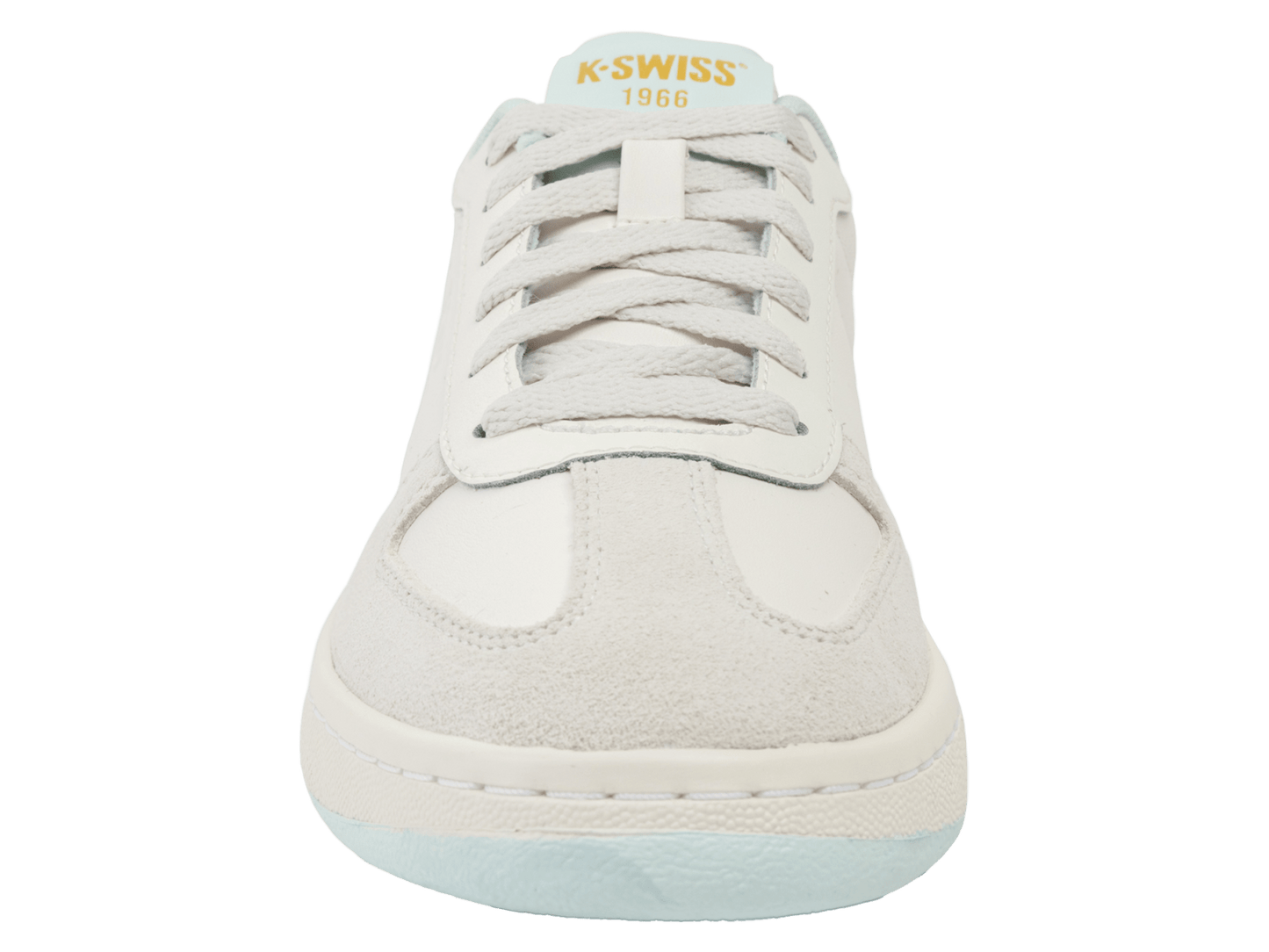COURT VARSITY | K-Swiss