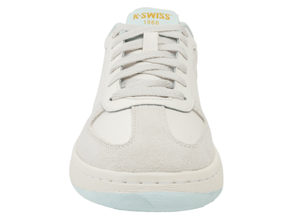 COURT VARSITY | K-Swiss