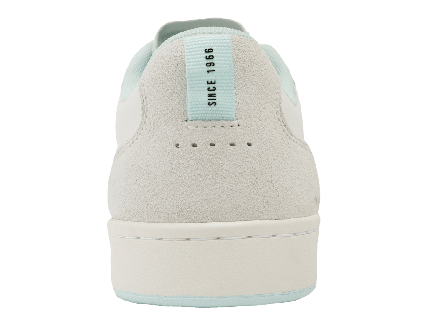 COURT VARSITY | K-Swiss