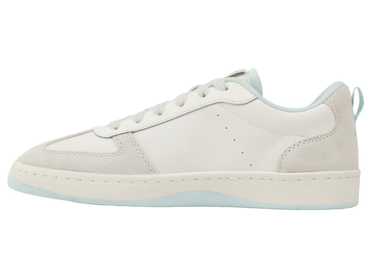 COURT VARSITY | K-Swiss