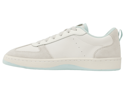 COURT VARSITY | K-Swiss