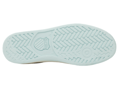 COURT VARSITY | K-Swiss