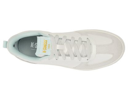 COURT VARSITY | K-Swiss