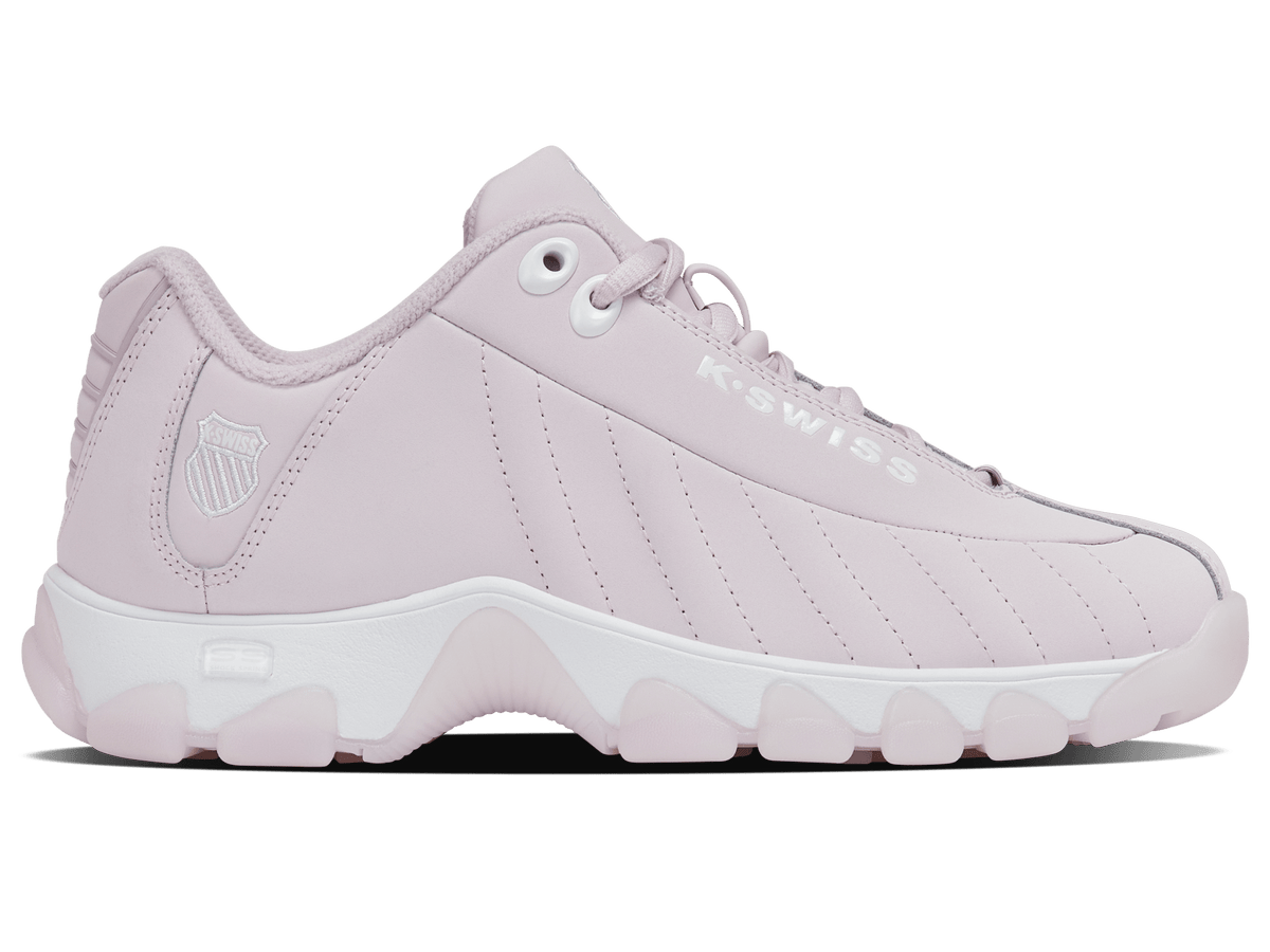 ST329 CMF | K-Swiss