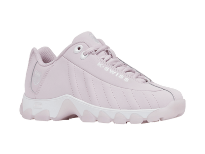ST329 CMF | K-Swiss