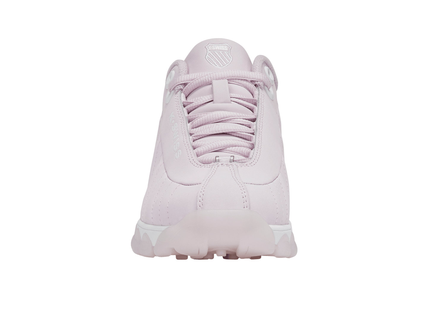 ST329 CMF | K-Swiss