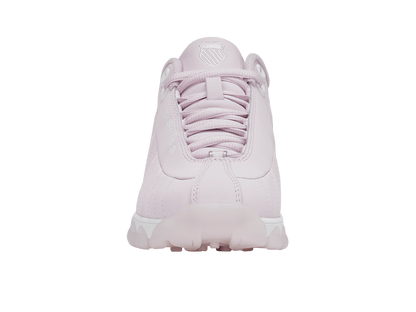 ST329 CMF | K-Swiss