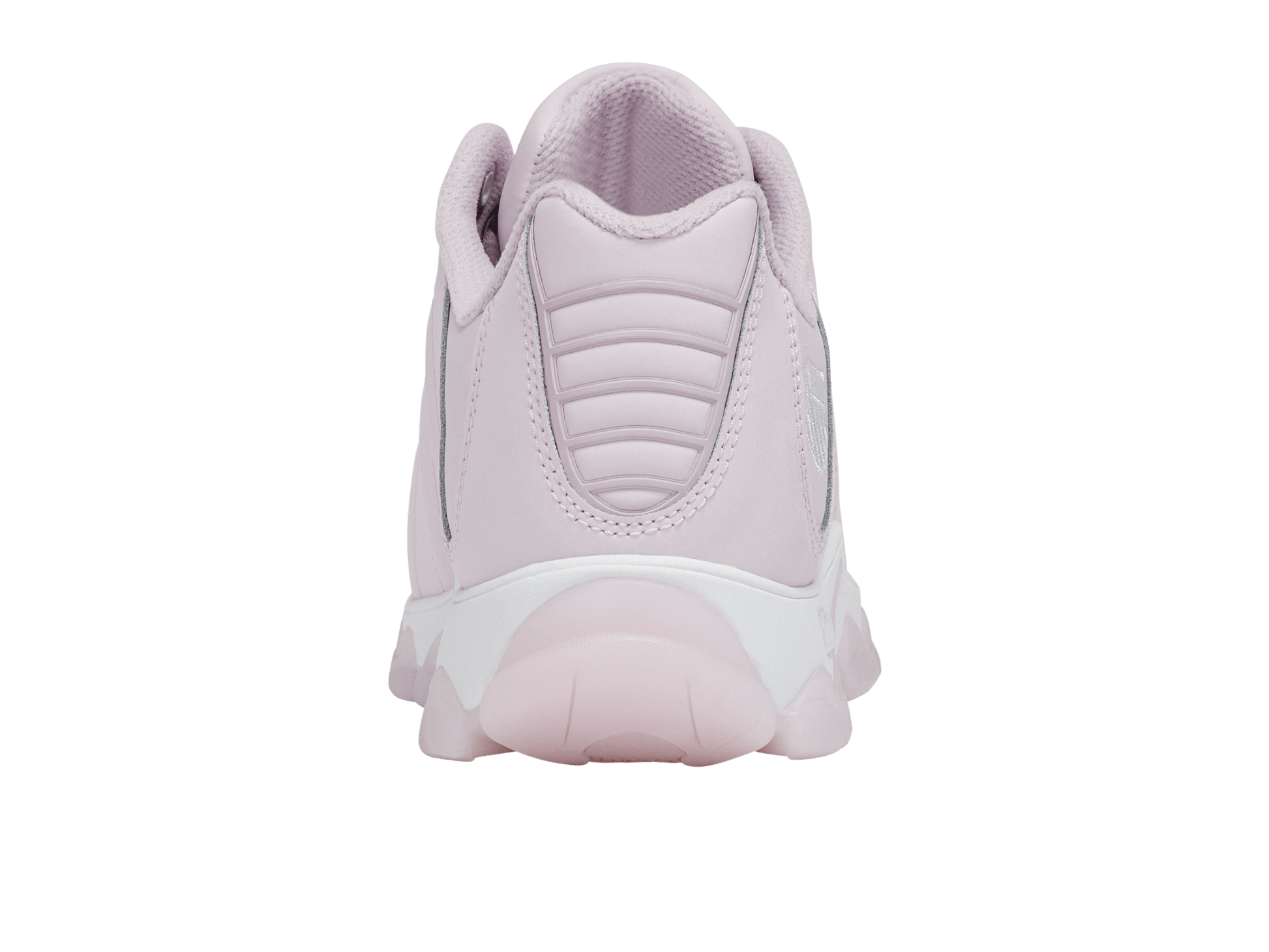 ST329 CMF | K-Swiss