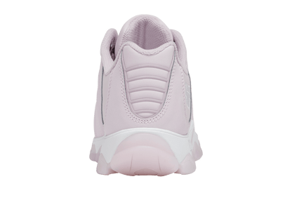 ST329 CMF | K-Swiss
