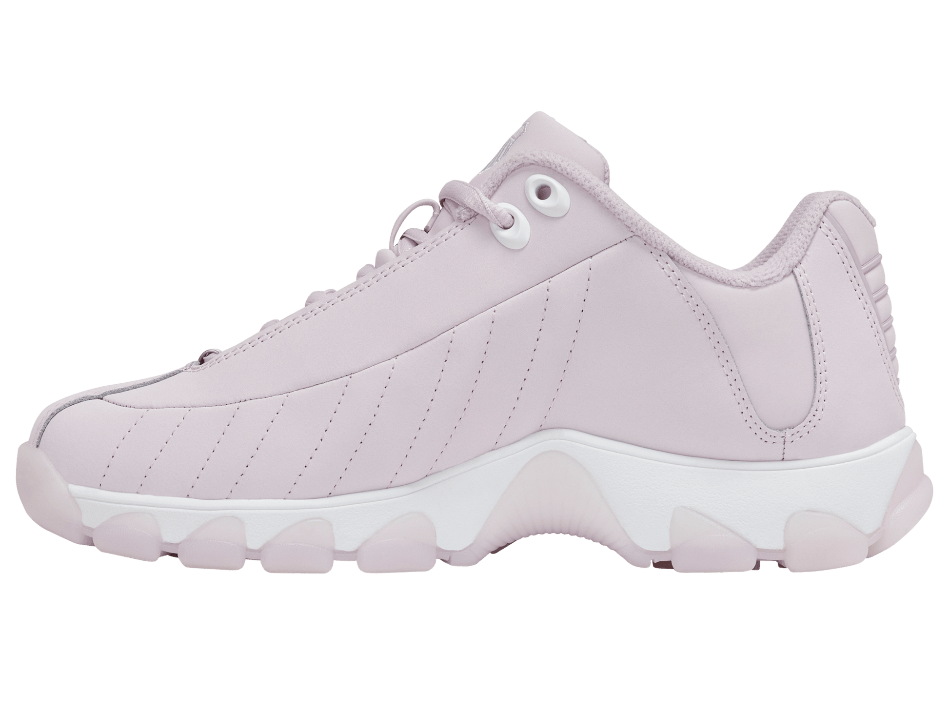 ST329 CMF | K-Swiss