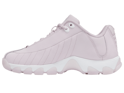 ST329 CMF | K-Swiss