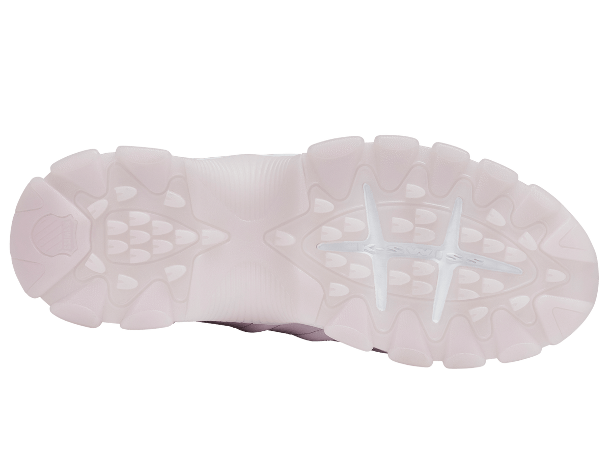 ST329 CMF | K-Swiss