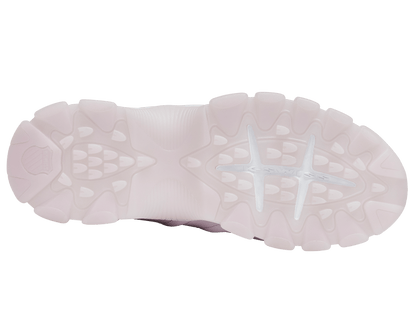 ST329 CMF | K-Swiss