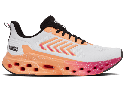 MELROSE TUBES LITE | K-Swiss