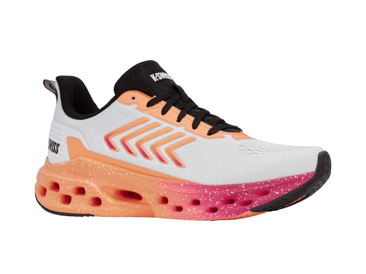 MELROSE TUBES LITE | K-Swiss