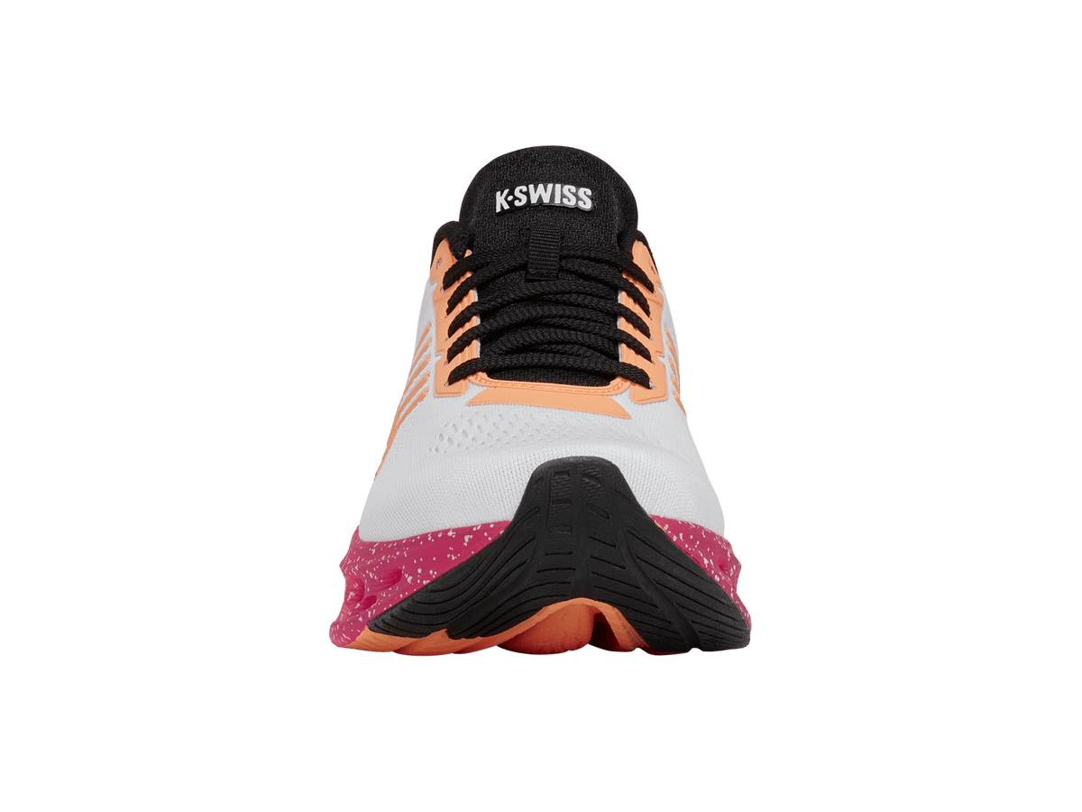 MELROSE TUBES LITE | K-Swiss