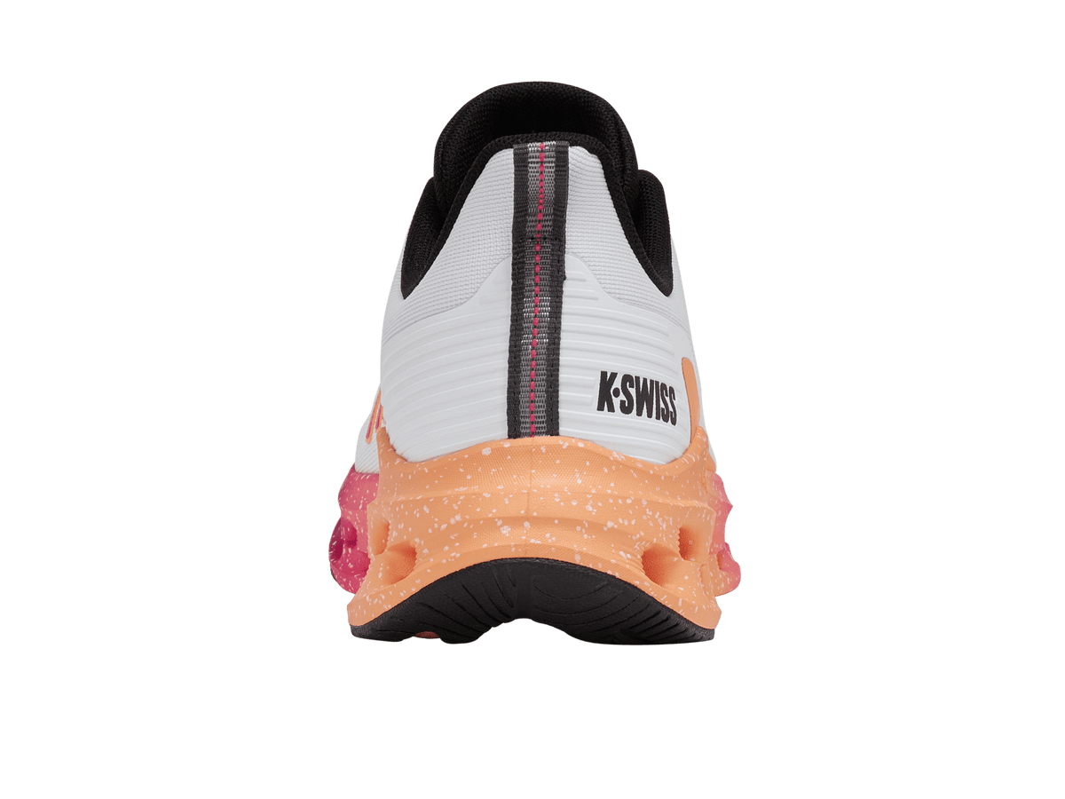 MELROSE TUBES LITE | K-Swiss