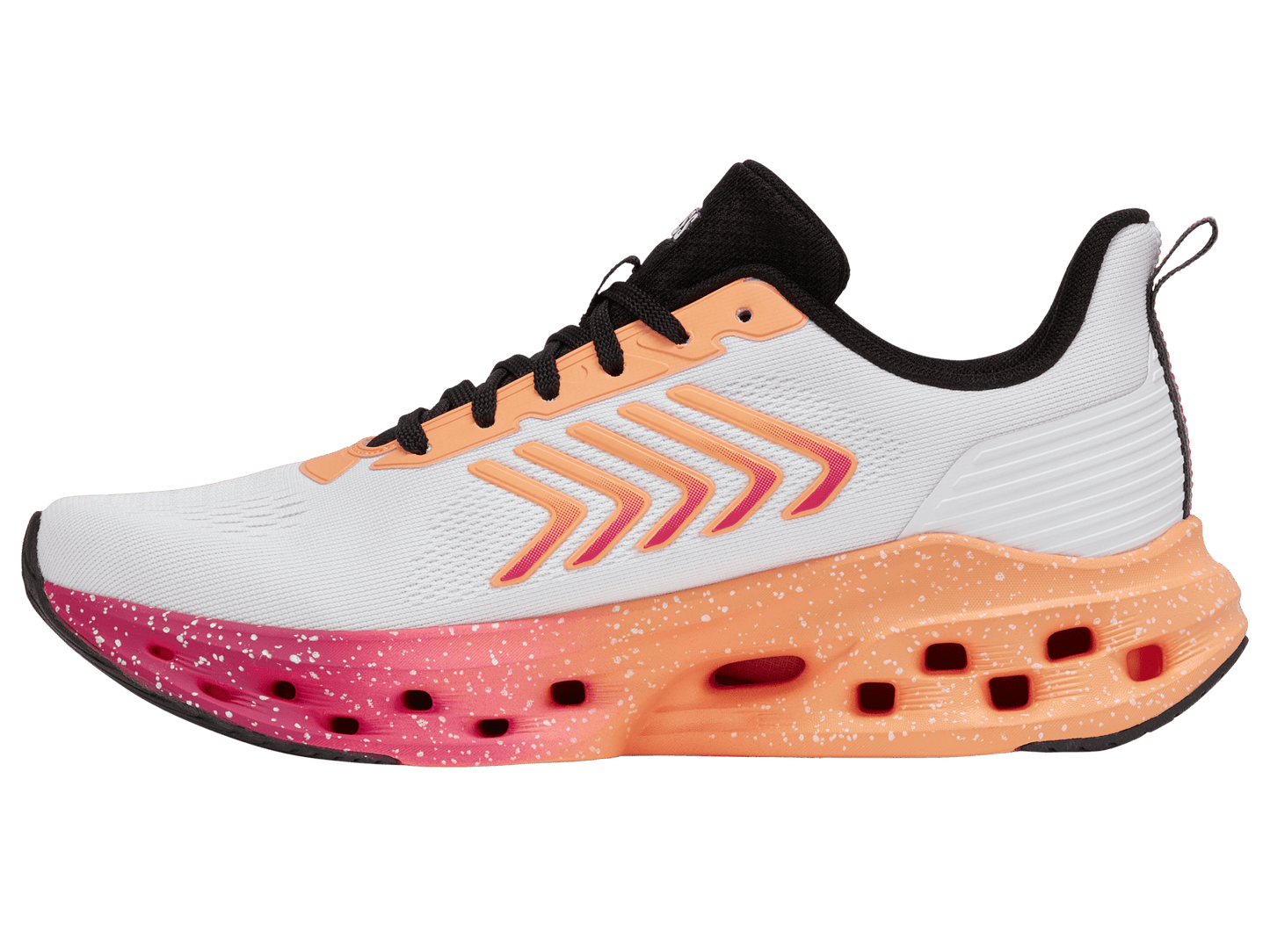 MELROSE TUBES LITE | K-Swiss