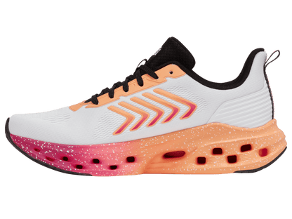 MELROSE TUBES LITE | K-Swiss