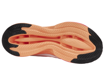 MELROSE TUBES LITE | K-Swiss