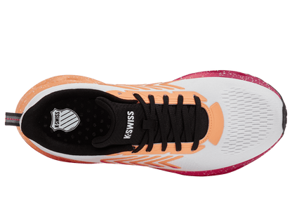 MELROSE TUBES LITE | K-Swiss