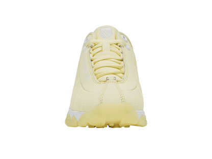 ST329 CMF | K-Swiss