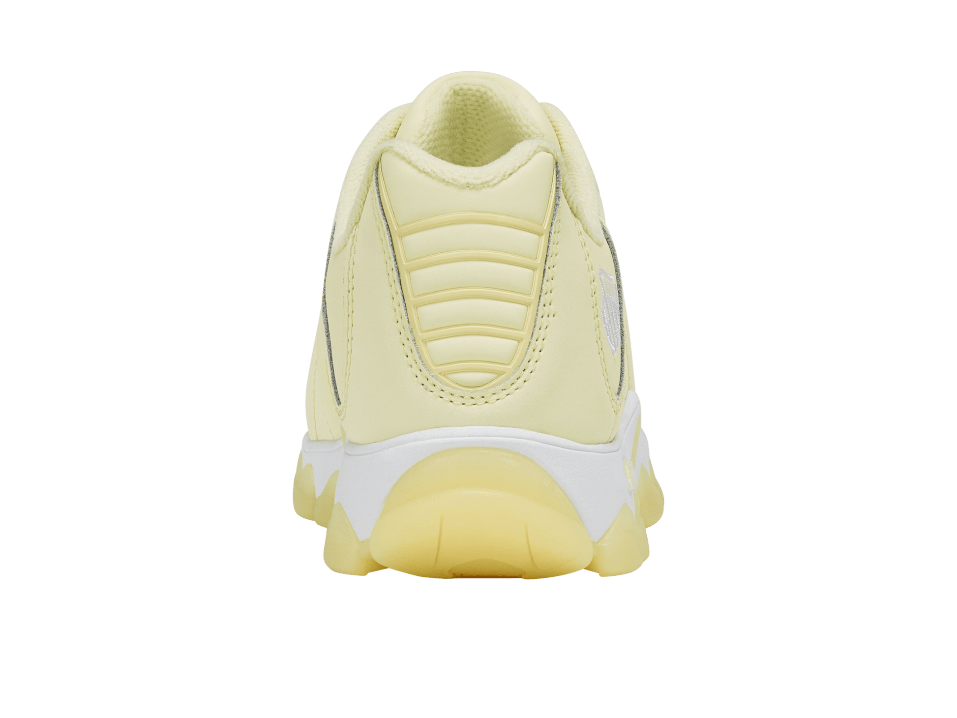 ST329 CMF | K-Swiss