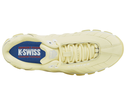 ST329 CMF | K-Swiss