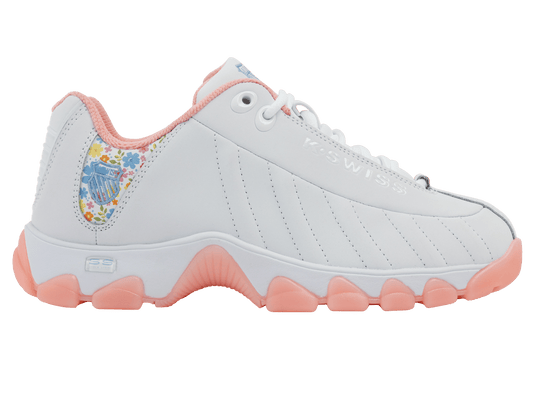 ST329 CMF | K-Swiss