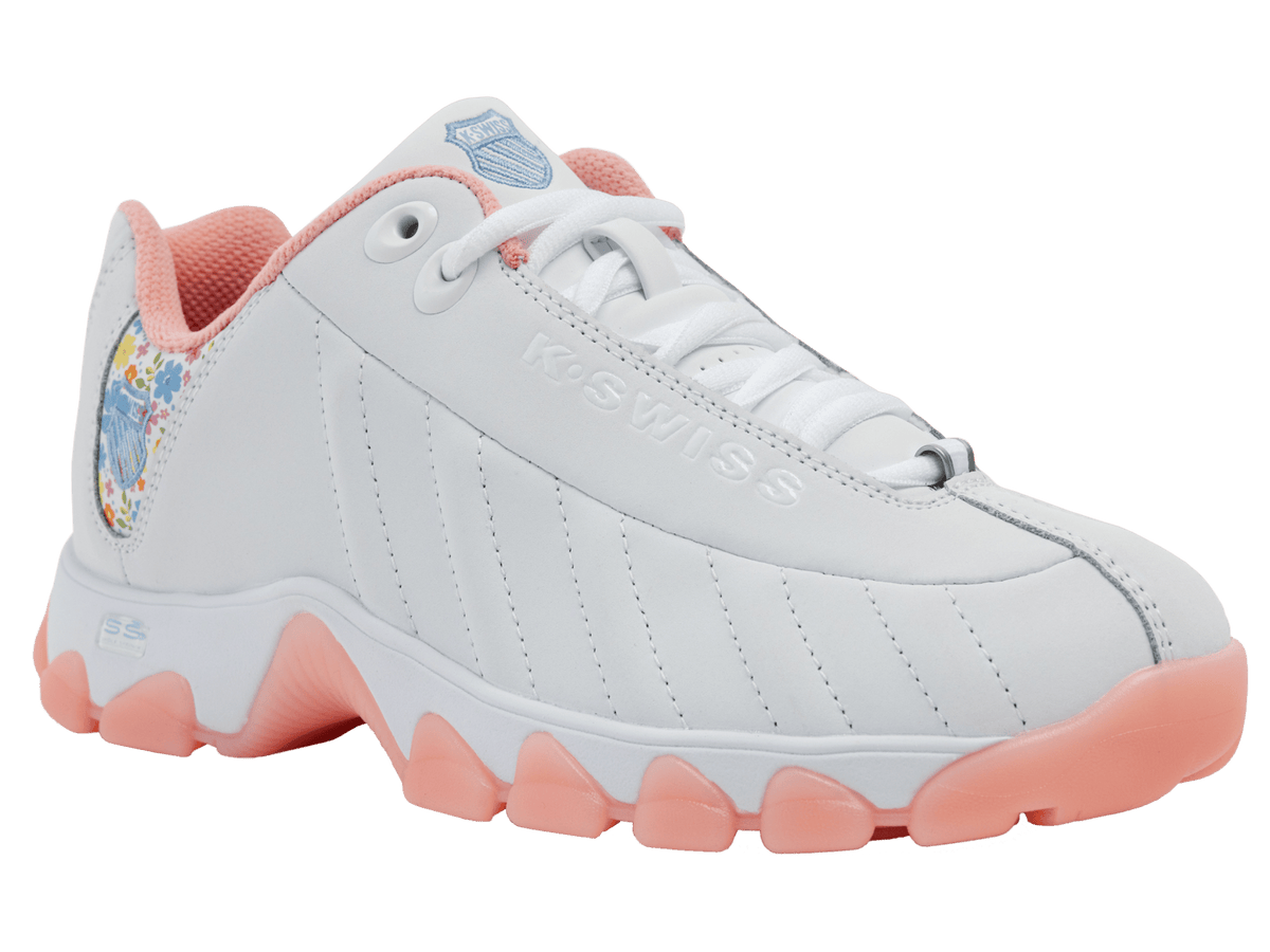 ST329 CMF | K-Swiss