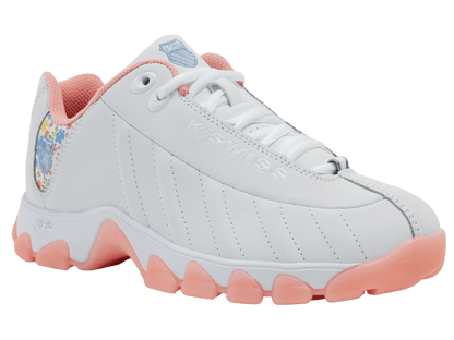 ST329 CMF | K-Swiss