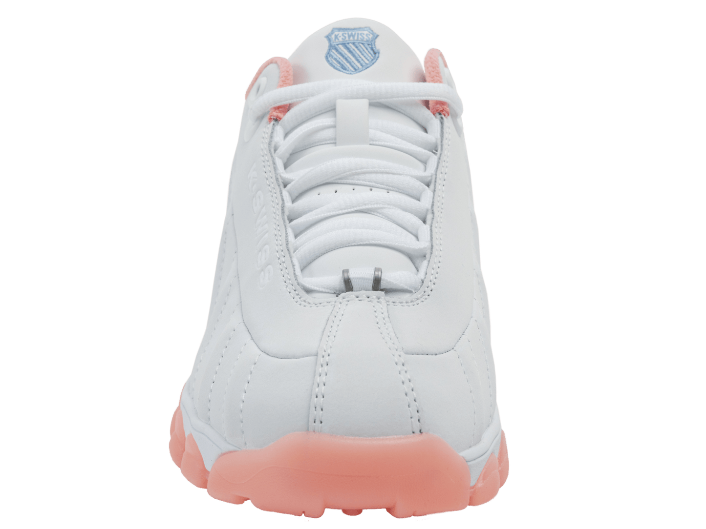ST329 CMF | K-Swiss