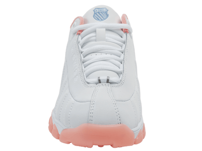 ST329 CMF | K-Swiss
