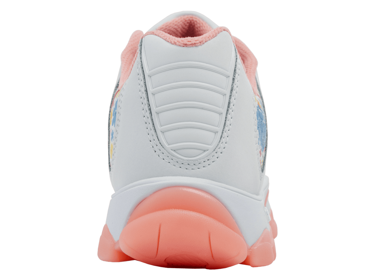 ST329 CMF | K-Swiss