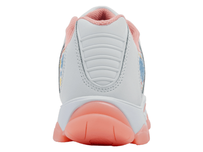 ST329 CMF | K-Swiss