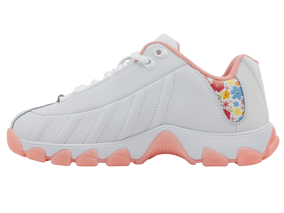 ST329 CMF | K-Swiss