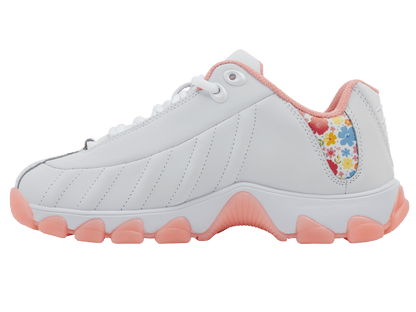 ST329 CMF | K-Swiss