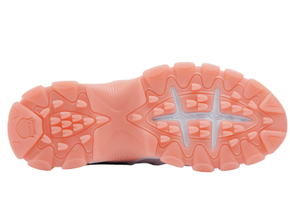 ST329 CMF | K-Swiss