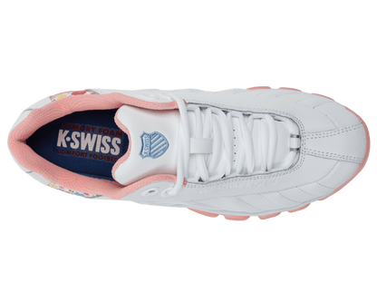 ST329 CMF | K-Swiss