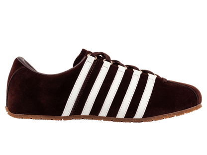 KSRC BEFORE THE CLASSIC | K-Swiss