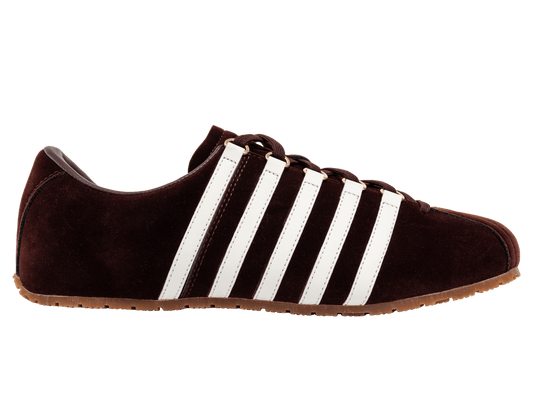 KSRC BEFORE THE CLASSIC | K-Swiss