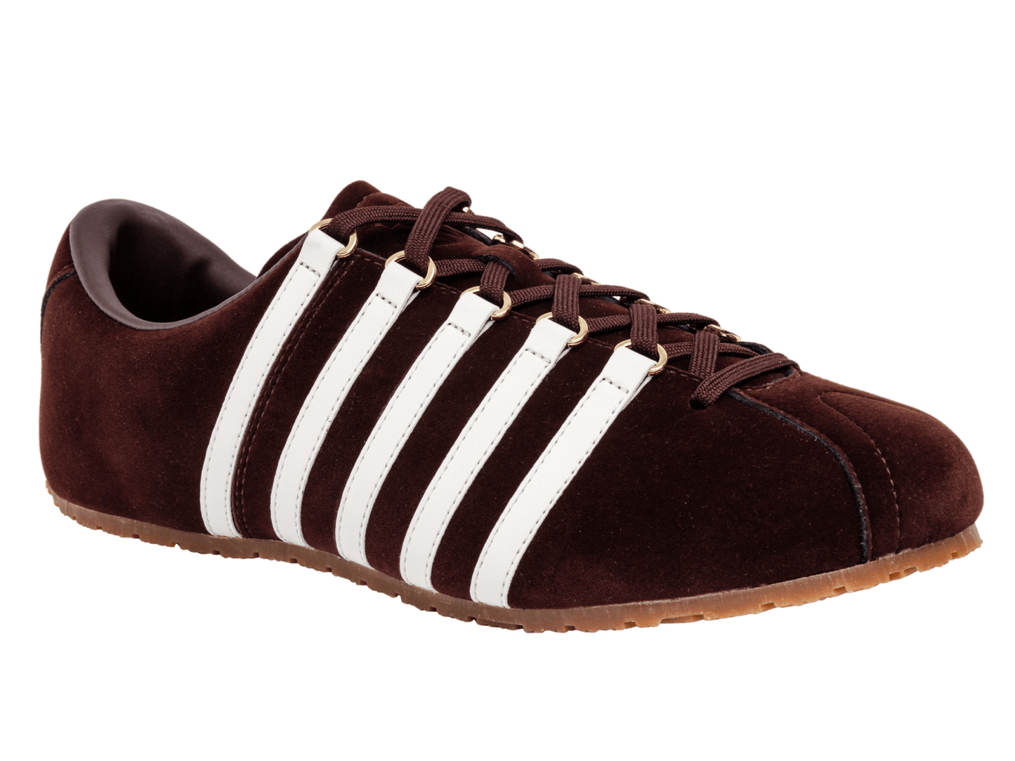 KSRC BEFORE THE CLASSIC | K-Swiss