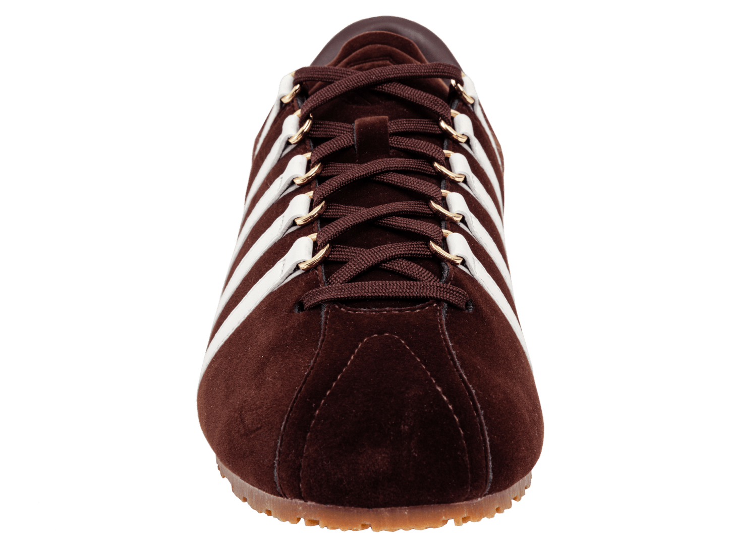 KSRC BEFORE THE CLASSIC | K-Swiss