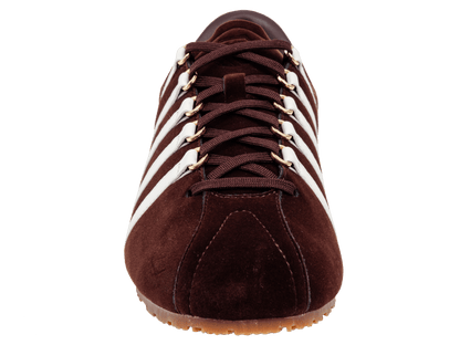 KSRC BEFORE THE CLASSIC | K-Swiss