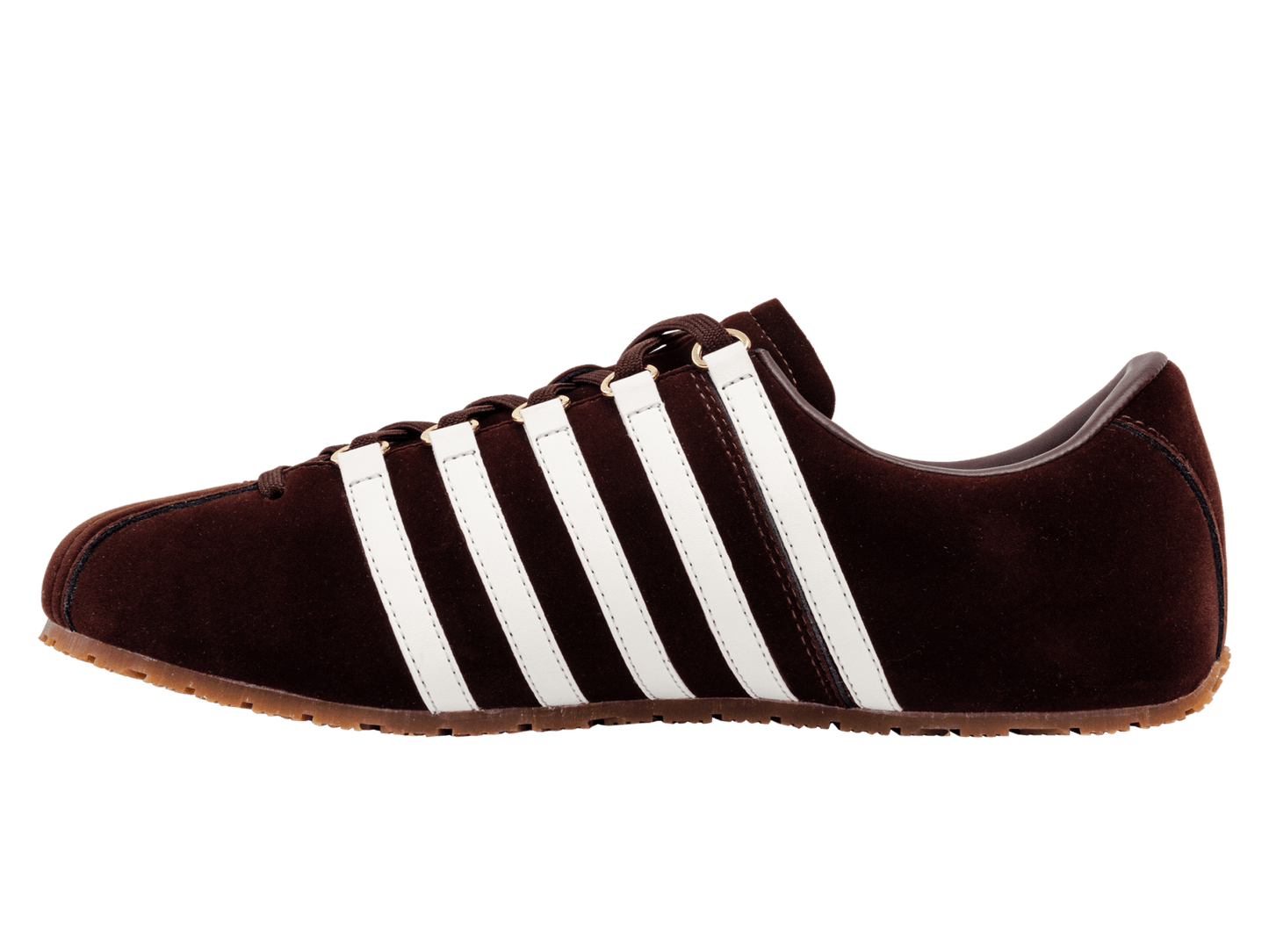 KSRC BEFORE THE CLASSIC | K-Swiss