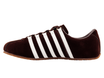 KSRC BEFORE THE CLASSIC | K-Swiss