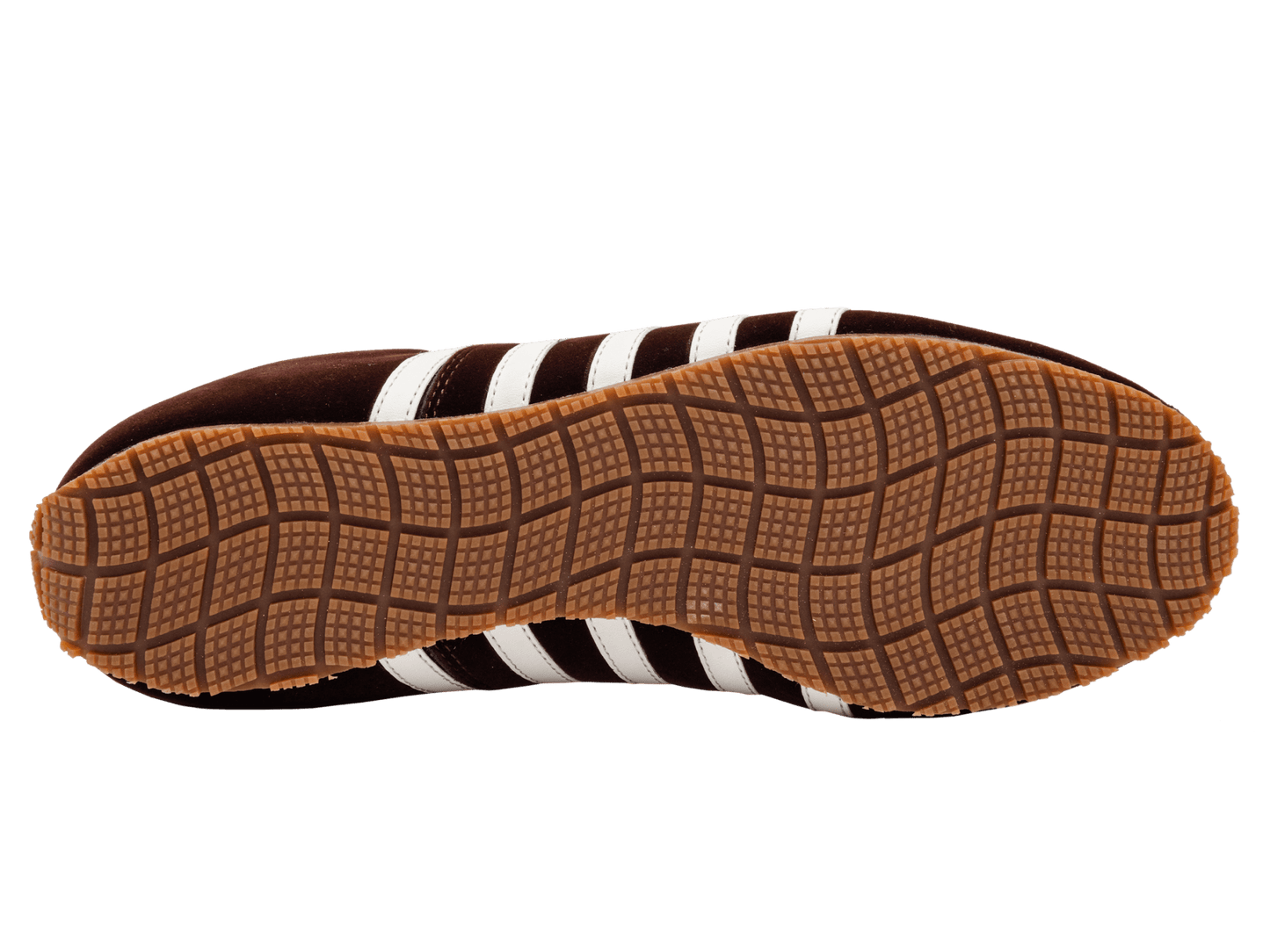 KSRC BEFORE THE CLASSIC | K-Swiss
